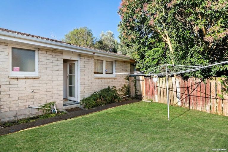 Photo of property in 2/14 Pratt Street, Papakura, 2110