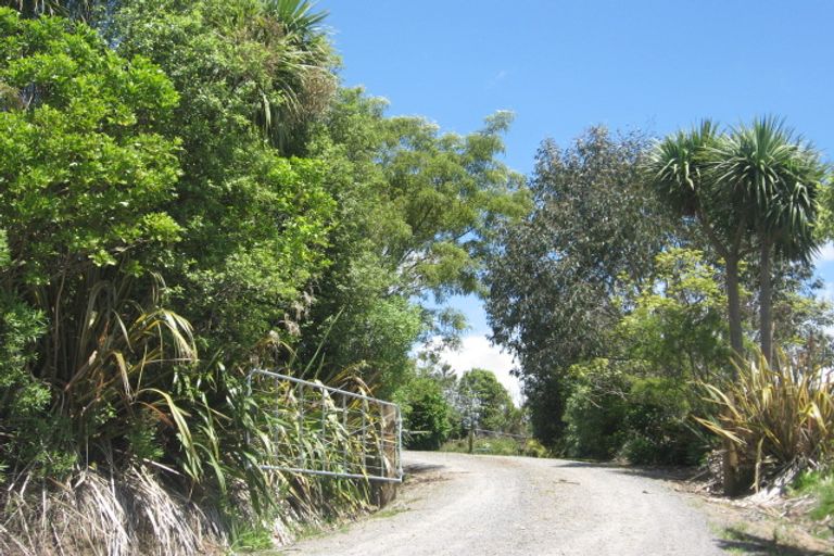 Photo of property in 657 Minden Road, Minden, Tauranga, 3176