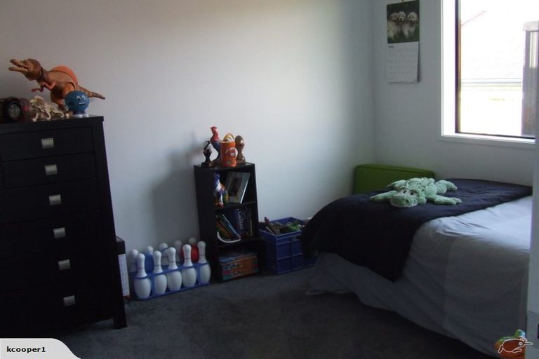 Photo of property in 27 Thomson Avenue, Otorohanga, 3900