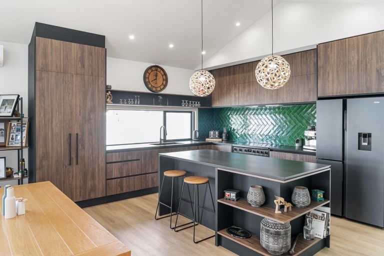 Photo of property in 71 Ritchie Street, Te Aroha, 3320