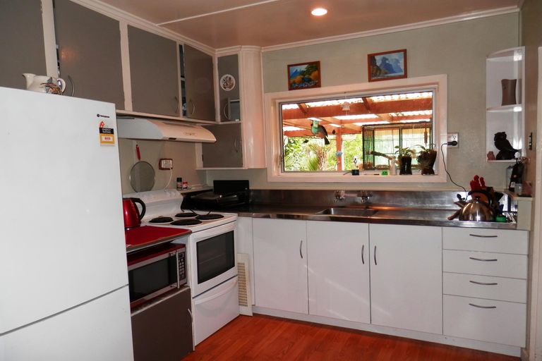 Photo of property in 16 Great South Road, Ngaruawahia, 3720