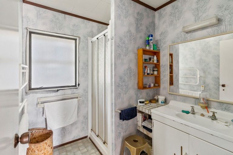 Photo of property in 7 Poland Street, Waikino, Waihi, 3682