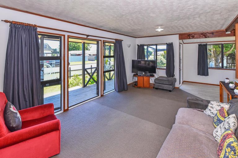 Photo of property in 89 Motatau Road, Papatoetoe, Auckland, 2025
