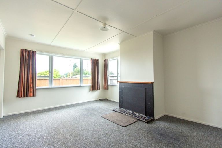 Photo of property in 58 Wikaraka Street, Ngongotaha, Rotorua, 3010