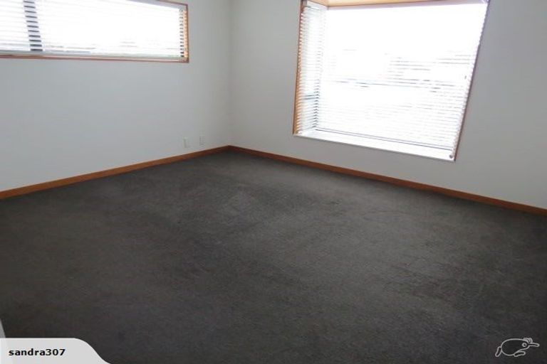 Photo of property in 124 Salisbury Road, Richmond, 7020