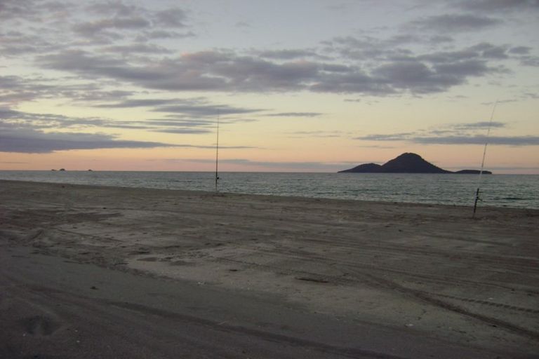 Photo of property in 6 Acacia Avenue, Coastlands, Whakatane, 3120