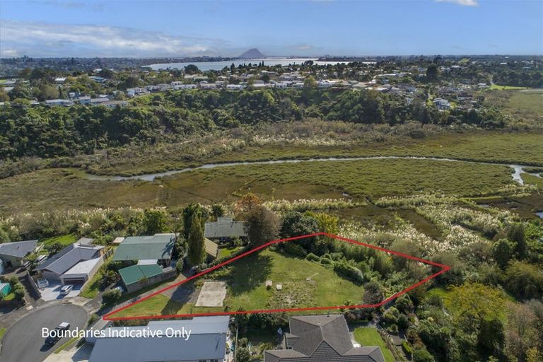 Photo of property in 11b Waikare Place, Welcome Bay, Tauranga, 3112