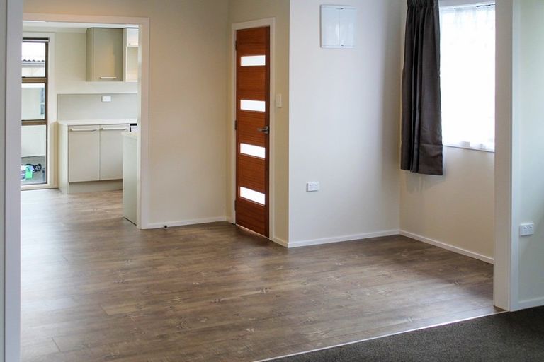 Photo of property in 11 Stanley Road, Te Hapara, Gisborne, 4010