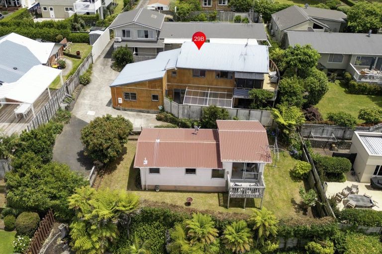 Photo of property in 29b Hillcrest Road, Otumoetai, Tauranga, 3110