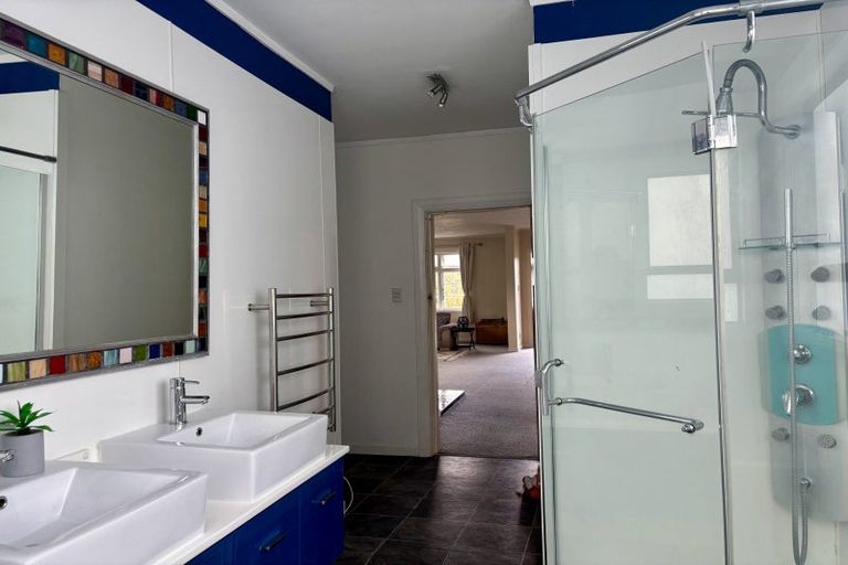 Photo of property in 53 Moa Street, Taihape, 4720