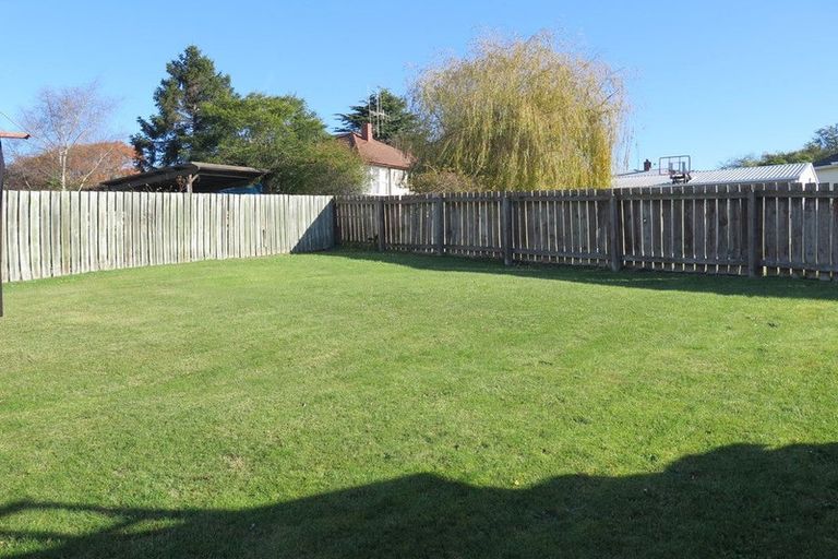 Photo of property in 6 Hawkey Street, Kensington, Timaru, 7910