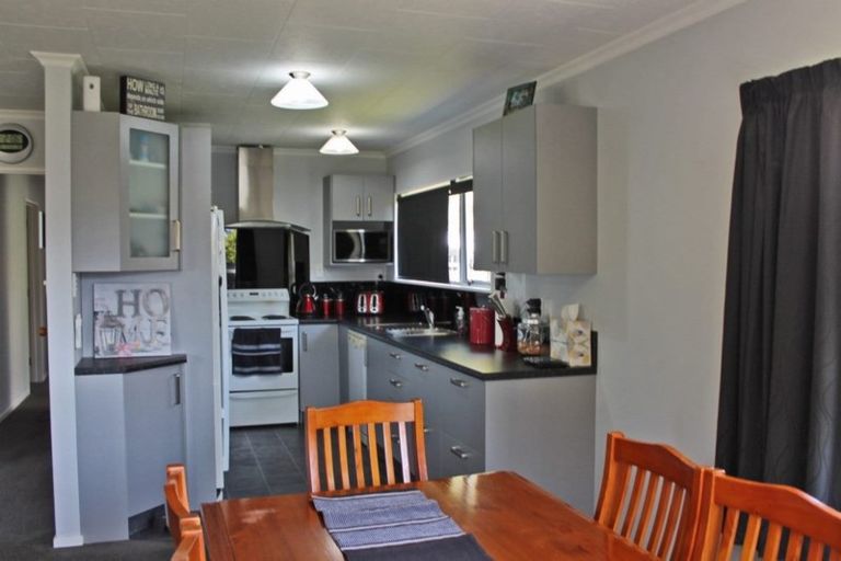 Photo of property in 183 Torquay Street, Kaikoura, 7300
