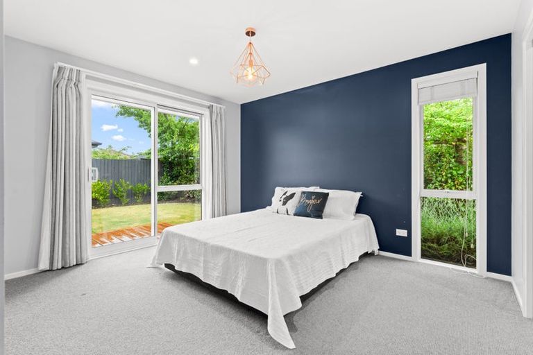 Photo of property in 14 Inaka Street, Lincoln, 7608