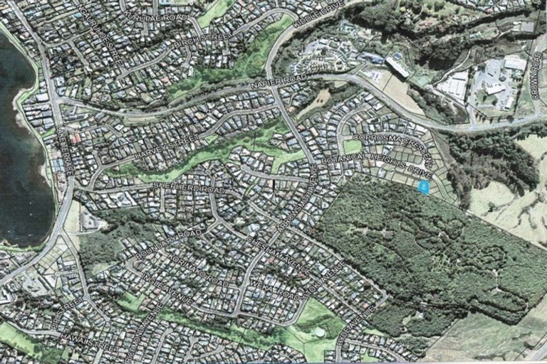 Photo of property in 1 Azalea Lane, Waipahihi, Taupo, 3330