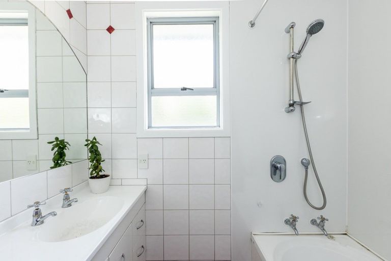 Photo of property in 9 Kauru Road, Waipatu, Hastings, 4172