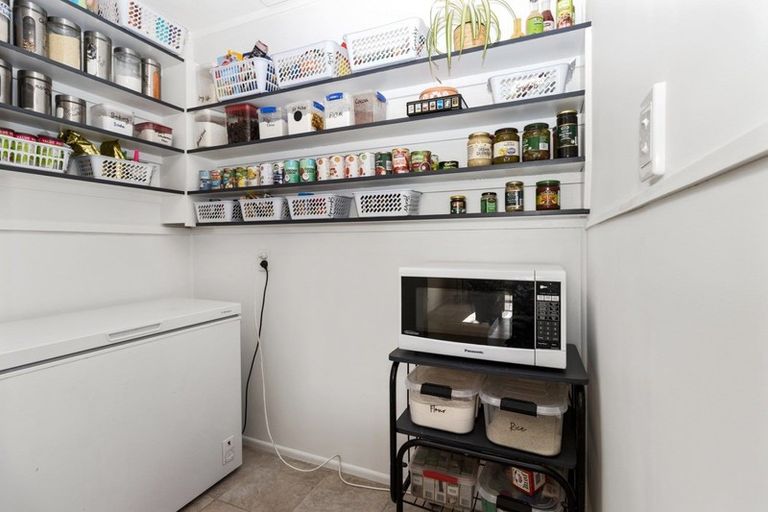 Photo of property in 25 Rimu Street, Te Kauwhata, 3710