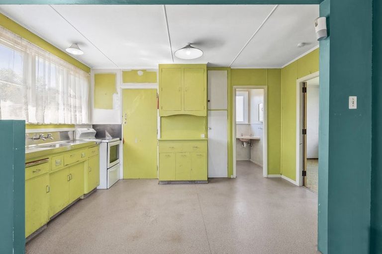 Photo of property in 48 Capell Avenue, Lake Hawea, Wanaka, 9382