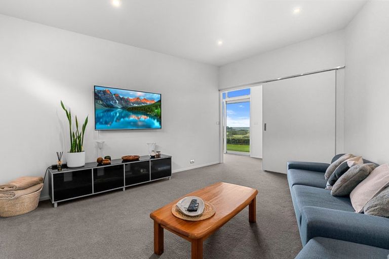 Photo of property in 73 Coal Hill Road, Mangawhai, 0975