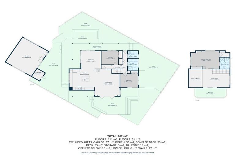 Photo of property in 5 Triumph Dell, Pauanui, Hikuai, 3579