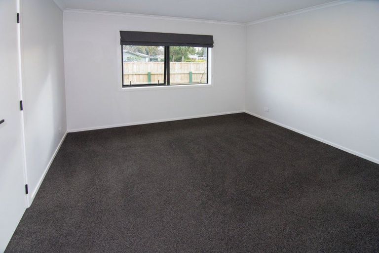 Photo of property in 21a Solway Crescent, Solway, Masterton, 5810