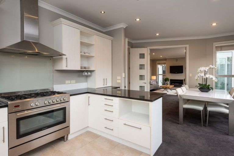 Photo of property in 108a Ranfurly Street, St Albans, Christchurch, 8014