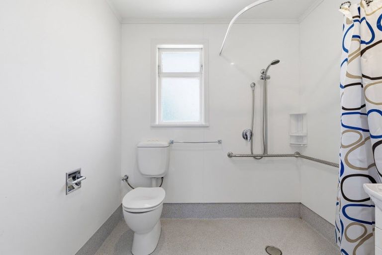 Photo of property in 31 Benella Street, Tokoroa, 3420