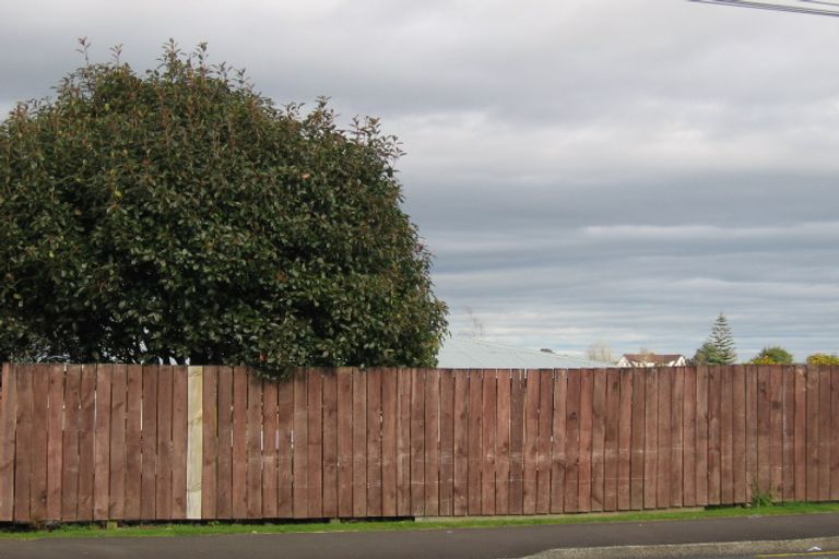 Photo of property in 129 Ellicott Road, Nawton, Hamilton, 3200