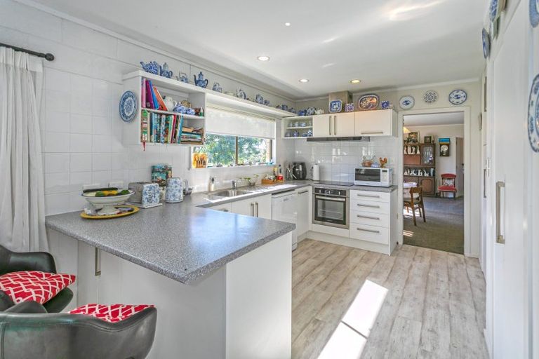 Photo of property in 5 Cory Wright Drive, Tairua, 3508
