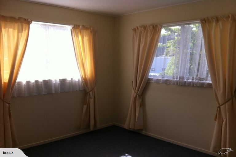 Photo of property in 2/3 Buckley Street, Alicetown, Lower Hutt, 5010