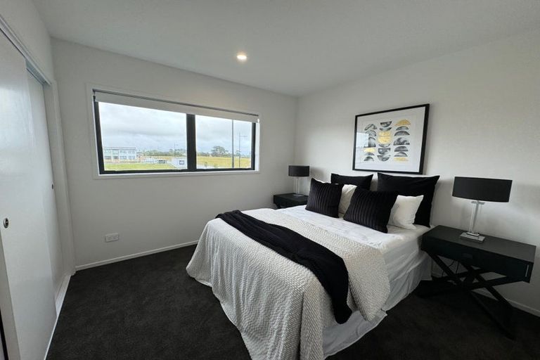 Photo of property in 4 Kaitiaki Drive, Clarks Beach, 2122