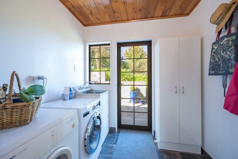 Photo of property in 696a Atawhai Crescent, Atawhai, Nelson, 7010