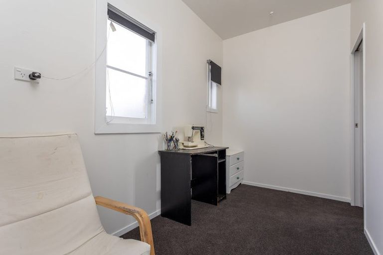 Photo of property in 16 Brookfield Street, Hamilton East, Hamilton, 3216