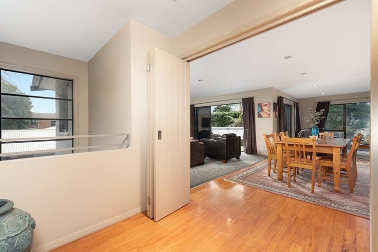 Photo of property in 43 Oceanbeach Road, Mount Maunganui, 3116