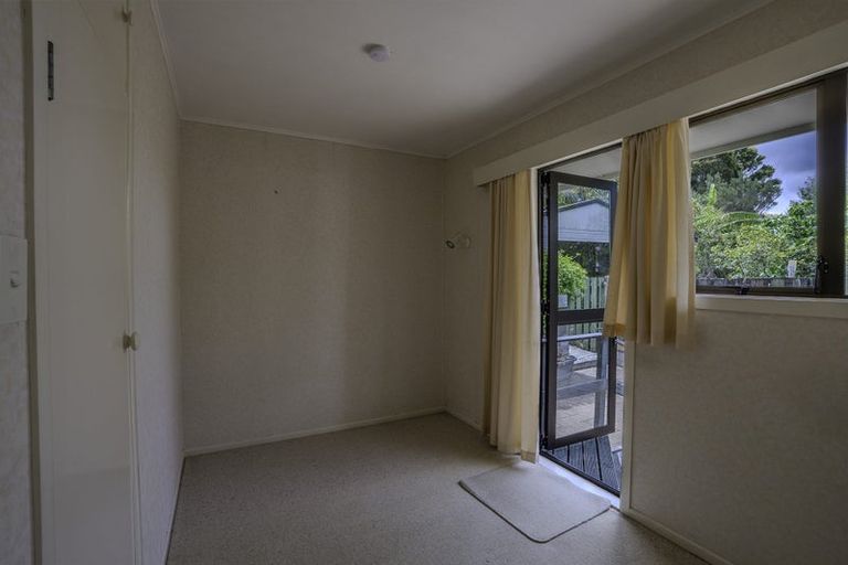 Photo of property in 3a Te Ahu Street, Kaitaia, 0410