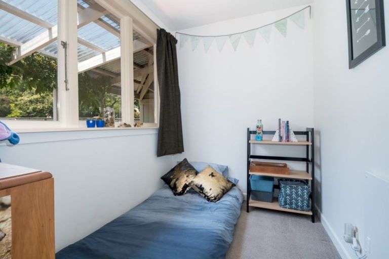 Photo of property in 1/41 Atawhai Drive, The Wood, Nelson, 7010