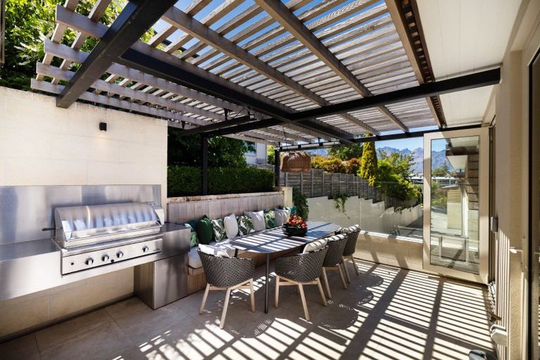 Photo of property in 55e Kent Street, Queenstown, 9300