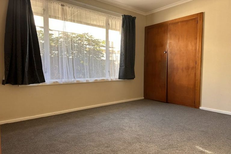 Photo of property in 60 Roydvale Avenue, Burnside, Christchurch, 8053