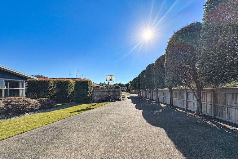 Photo of property in 34 Spurdle Street, Springvale, Whanganui, 4501