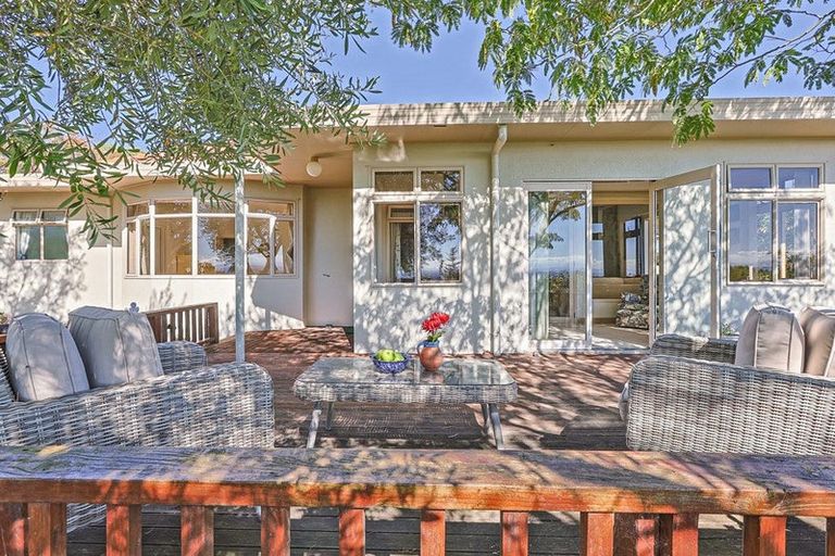 Photo of property in 29 Tainui Drive, Havelock North, 4130