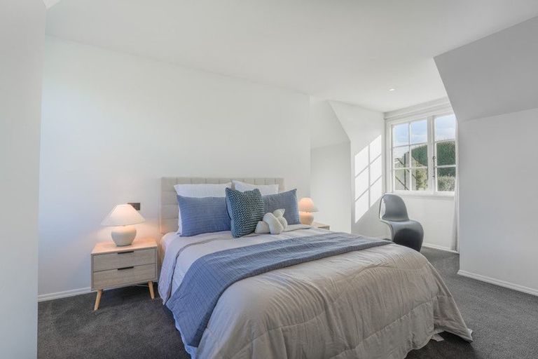 Photo of property in 96 Glandovey Road, Fendalton, Christchurch, 8052