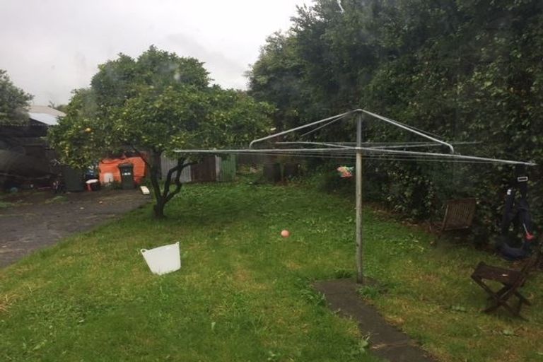 Photo of property in 26 Brixton Road, Mount Eden, Auckland, 1024