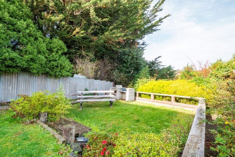 Photo of property in 12 Will Street, Green Island, Dunedin, 9018