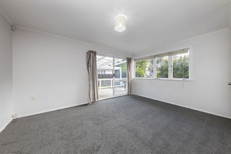 Photo of property in 40 Cosgrave Road, Papakura, 2110