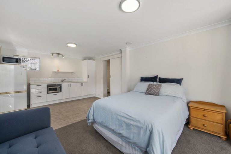 Photo of property in 310 Darraghs Road, Brookfield, Tauranga, 3110