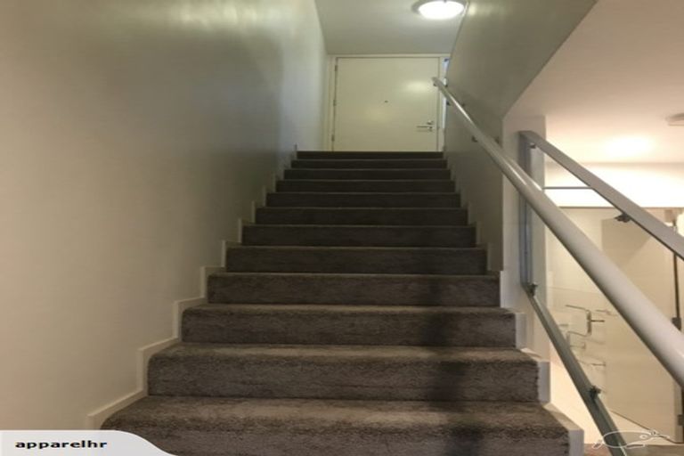 Photo of property in 1/387 Parnell Road, Parnell, Auckland, 1052