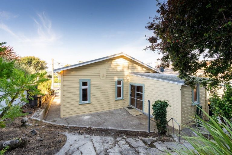 Photo of property in 19 Rona Street, Saint Kilda, Dunedin, 9012