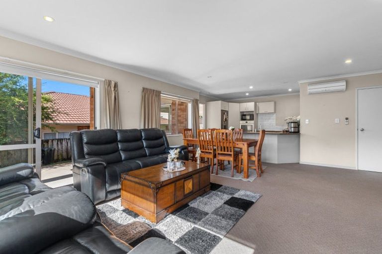 Photo of property in 93 Kinloch Way, Bethlehem, Tauranga, 3110