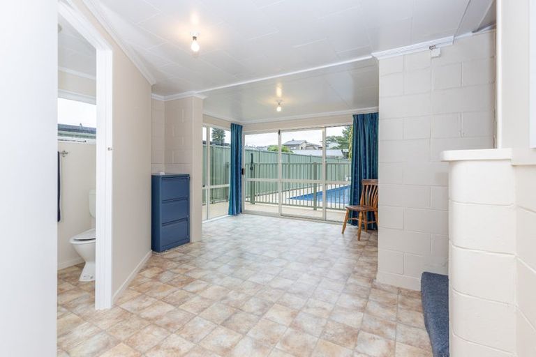 Photo of property in 414 Elizabeth Avenue, Te Awamutu, 3800