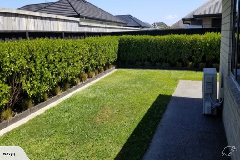 Photo of property in 4 Sutherland Court, Flagstaff, Hamilton, 3210