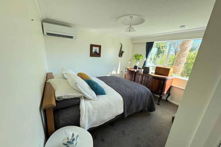 Photo of property in 110 Quebec Road, Washington Valley, Nelson, 7010